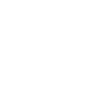 1999 - Cadeau né en 1999