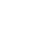1995 - Cadeau né en 1995