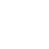 1989 - Cadeau né en 1989