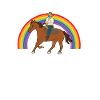 Schwuler Cowboy