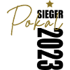 Pokalsieger 2023