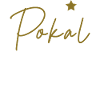 Pokalsieger 2023