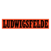 Ludwigsfelde