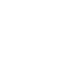 Psycho Pâtes