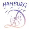 Hamburg Diggi