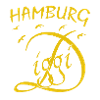 Hamburg Diggi