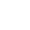 Sniper Rifle - Military - Weapons