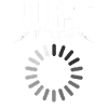 Nurse in process