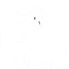 Instant Karma protected