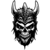 Viking