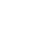 Male Female Geek