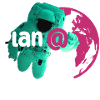 No plan B