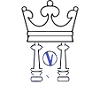 Chess'stasy