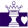 The Checker