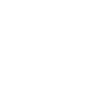 Burpee's heartbeat