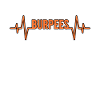 Burpee's heartbeat