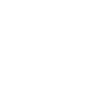 Burpee saying