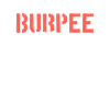 Burpee King