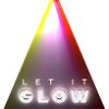 Let it glow!
