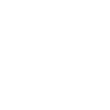 Burpee saying