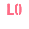 Love Love Team Shirt