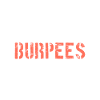 Eating Sleeping Burpees