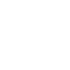 Burpee Machine