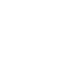 Burpee's heartbeat