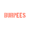 Eating Sleeping Burpees