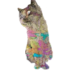 Catspiration