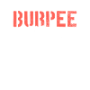 Burpee King