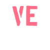 Love Love Team Shirt
