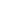 Burpees Shirt
