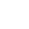Eating Sleeping Burpees