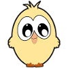 Chick