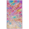 Colour in Frames