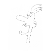 Nibbler