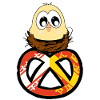 Alsace Chick