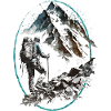 Mountaineer