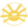 Axolotl Cyclops