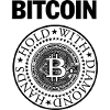 Bitcoin Blitzkrieg shirt