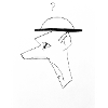 Big Nose