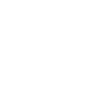 Rafting Spruch Wildwasserbootfahren Geschenk