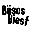 Böses Biest