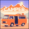 Camper Abenteuer