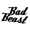 Bad beast