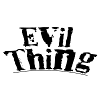 Evil thing
