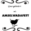 Amselwada
