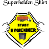 Hygieniker