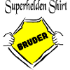 Bruder